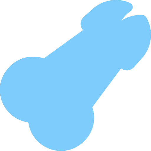 Sex toy, sex, penis, dildo icon